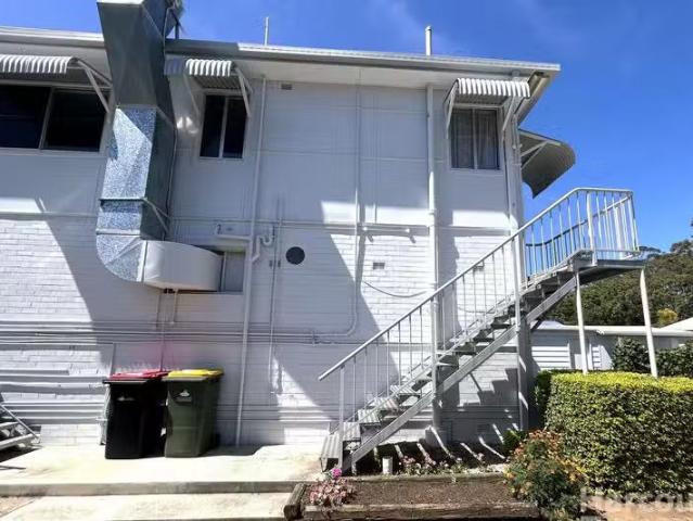 House for rent in Bagnoo, New South Wales