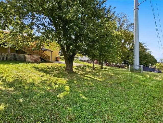 House for sale in Kansas