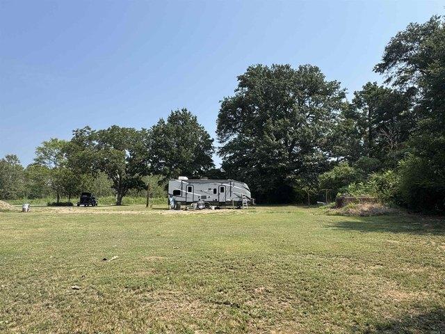 Land for sale in Ark