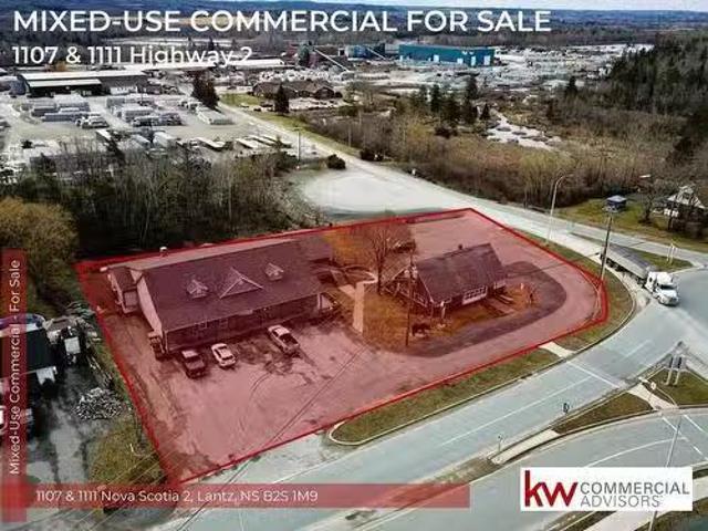 House for sale in Hants, Nova Scotia