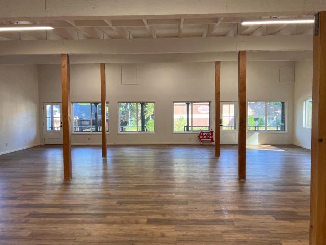 Property for sale in Arnold, California