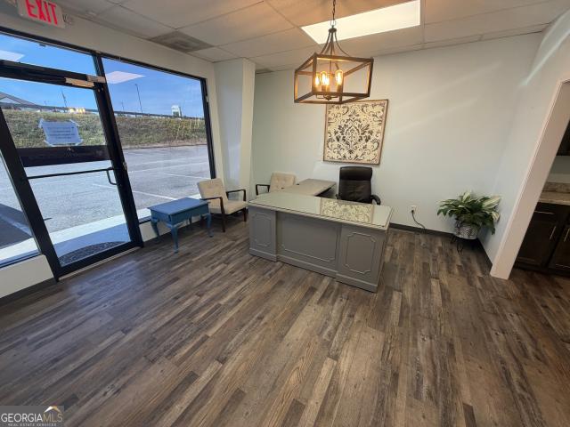 Property for rent in Dublin, Georgia