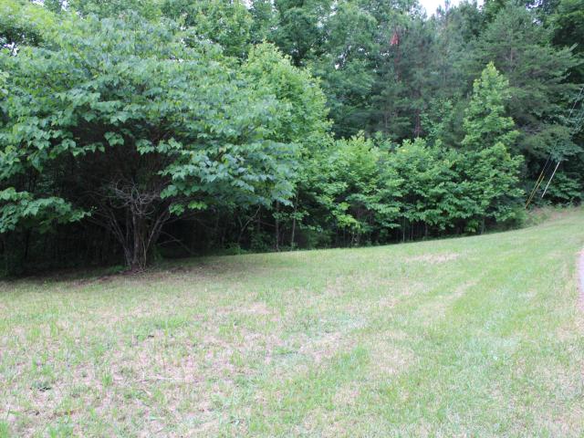 Land for sale in Laurel, Kentucky