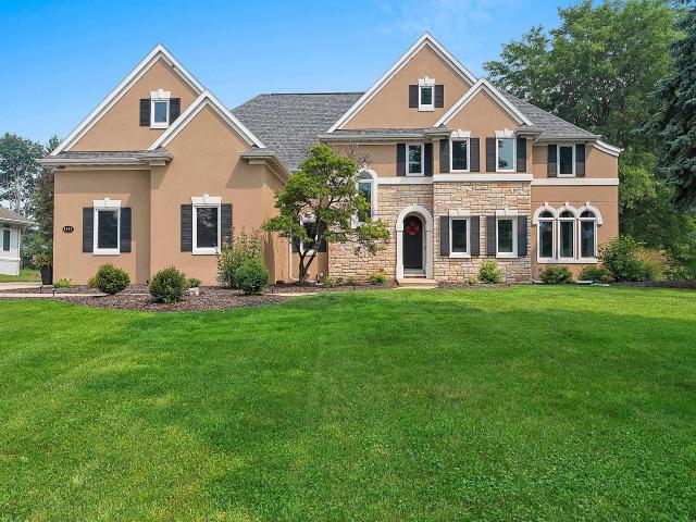 House for sale in Suamico, Wisconsin