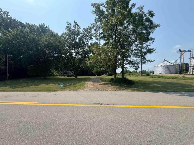 Land for sale in Ark