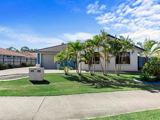 House for rent in Great Sandy Strait, Queensland