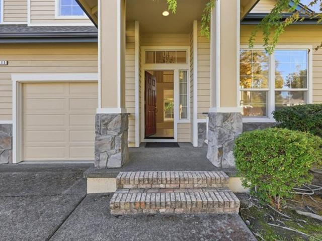 House for sale in Windsor, Sonoma County