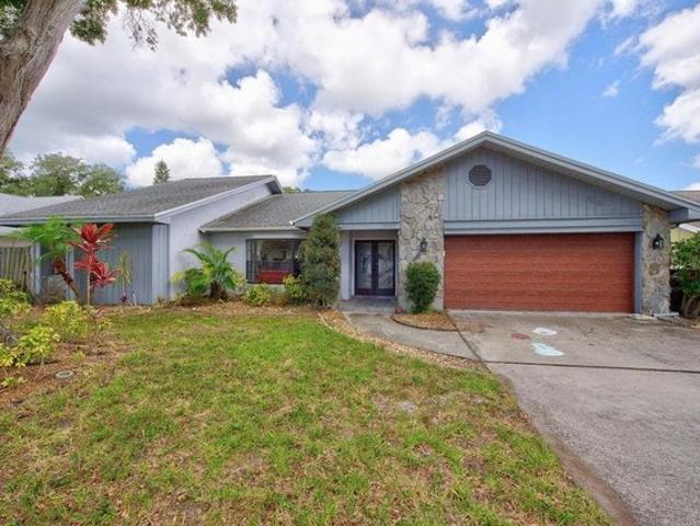 House for sale in Safety Harbor, Florida