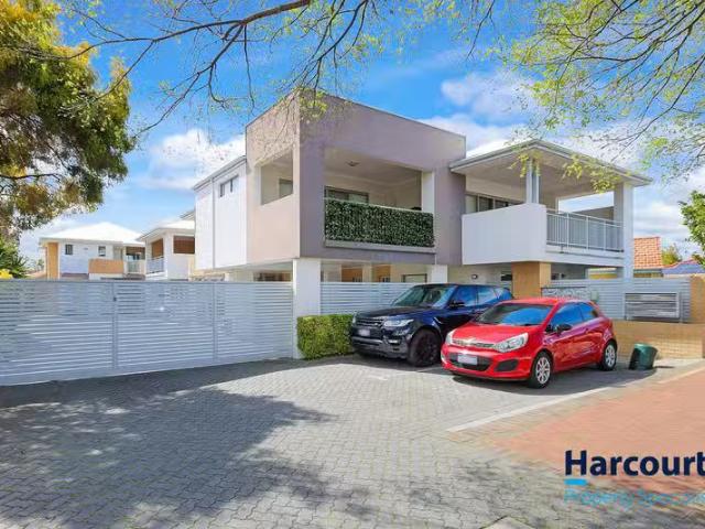 House for rent in Rivervale, Western Australia