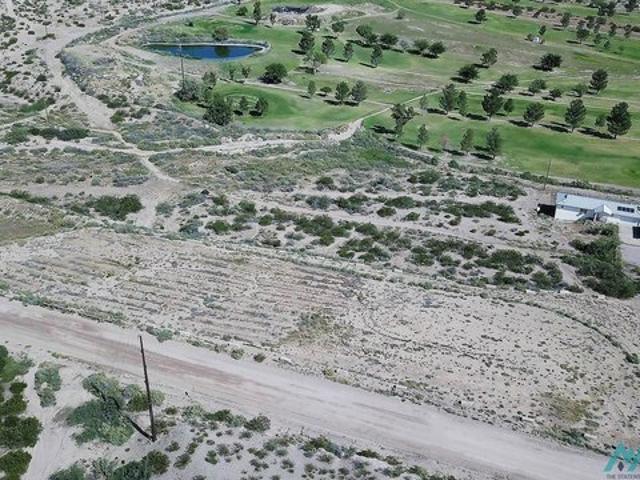 Land for sale in Truth Or Consequences, New Mexico