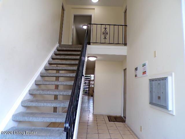 Condo for sale in Kentucky