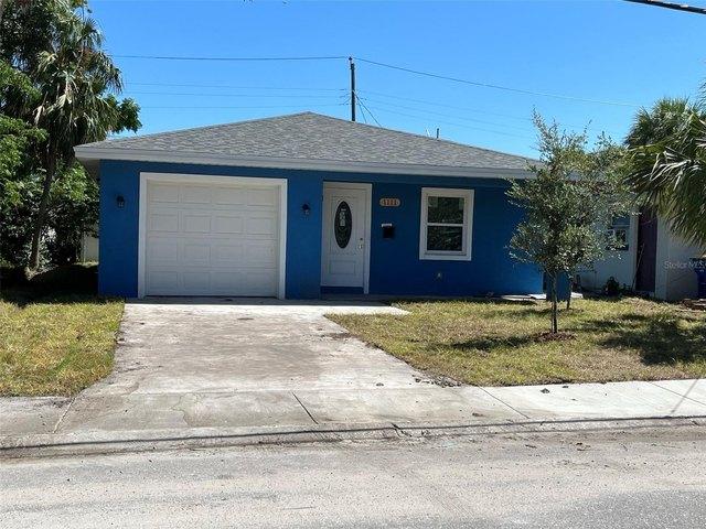 House for sale in Clearwater, Florida