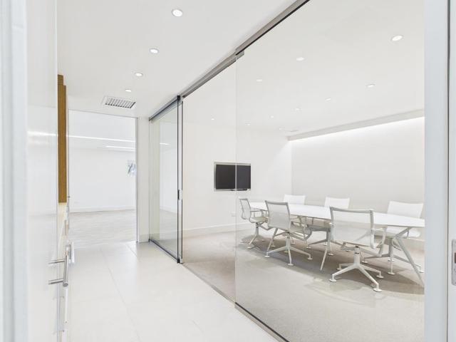 Commercial for sale in Dallas, Dallas County