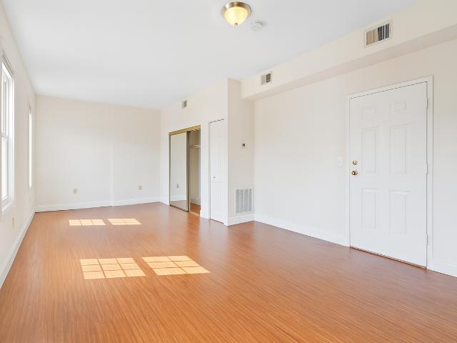 Apartment for rent in Washington, Washington DC