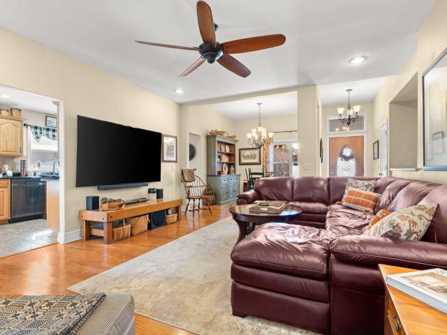 House for sale in Stone, Missouri