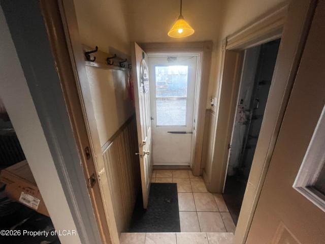 House for sale in Freeland, Pennsylvania