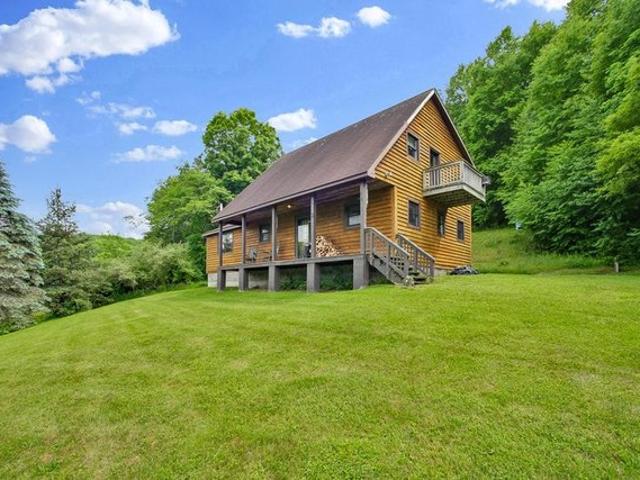 House for sale in Tioga, Pennsylvania