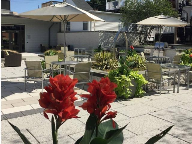 Apartment for rent in Gibsonton, Maryland