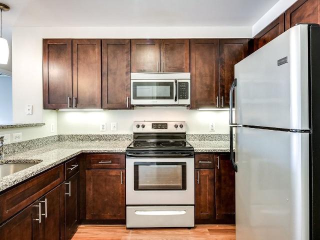 Apartment for rent in Gibsonton, Maryland
