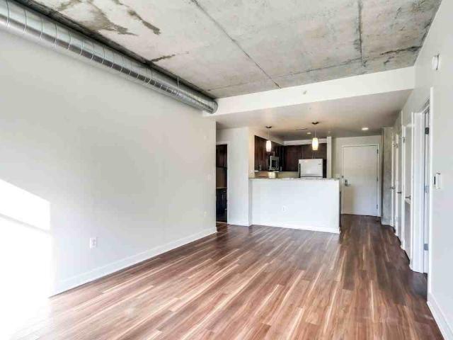 Apartment for rent in Baltimore