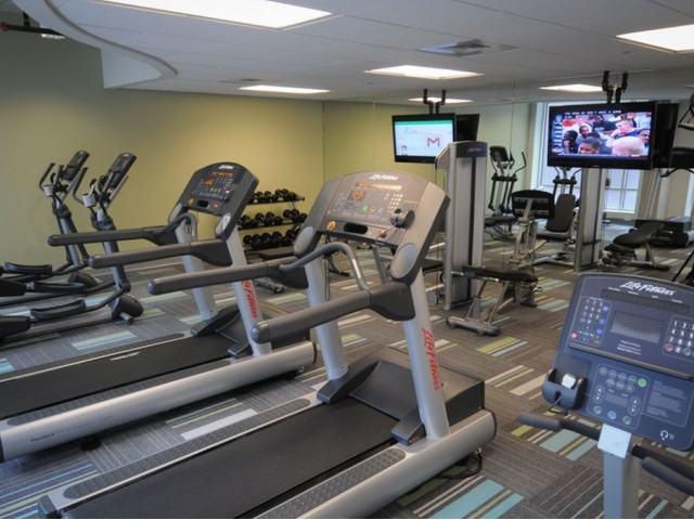 Apartment for rent in Gibsonton, Maryland