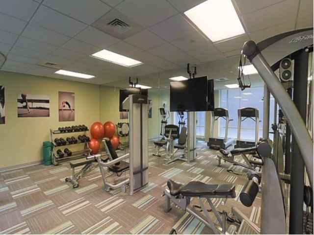 Apartment for rent in Gibsonton, Maryland