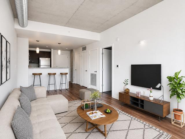 Apartment for rent in Gibsonton, Maryland