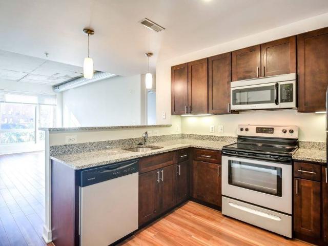 Apartment for rent in Gibsonton, Maryland