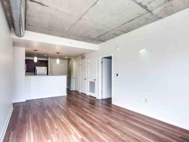 Apartment for rent in Gibsonton, Maryland