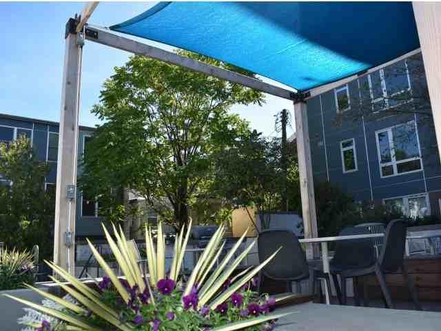 Apartment for rent in Gibsonton, Maryland