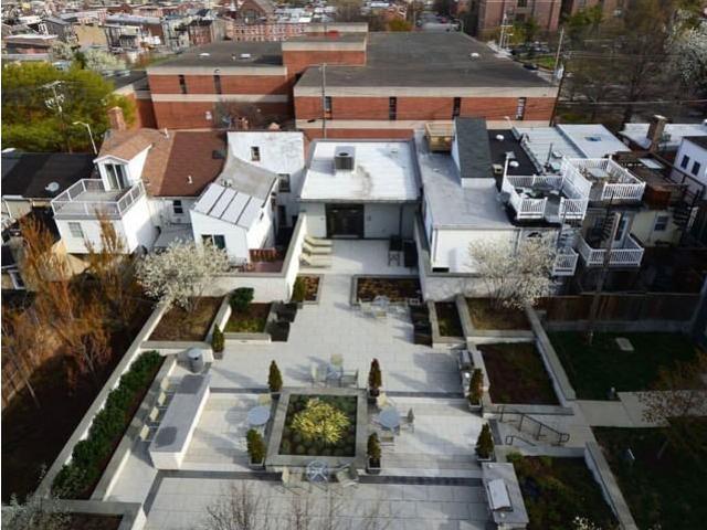 Apartment for rent in Gibsonton, Maryland