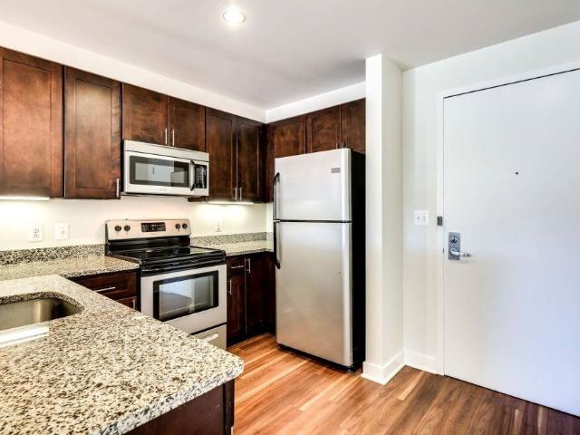 Apartment for rent in Gibsonton, Maryland