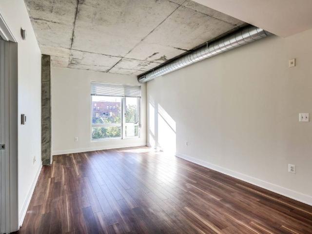 Apartment for rent in Baltimore
