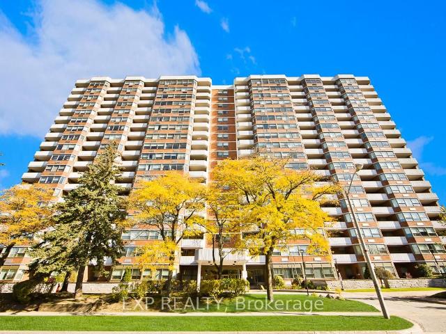 Condo for sale in Scarborough—Rouge Park, Toronto
