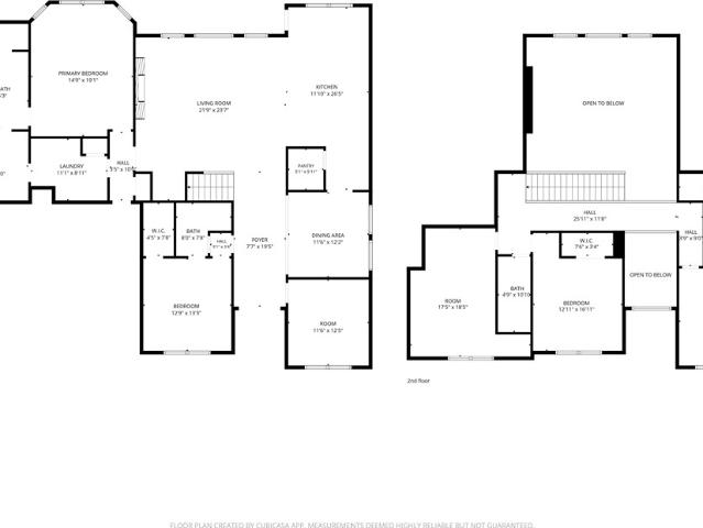 House for sale in Centerton, Benton County