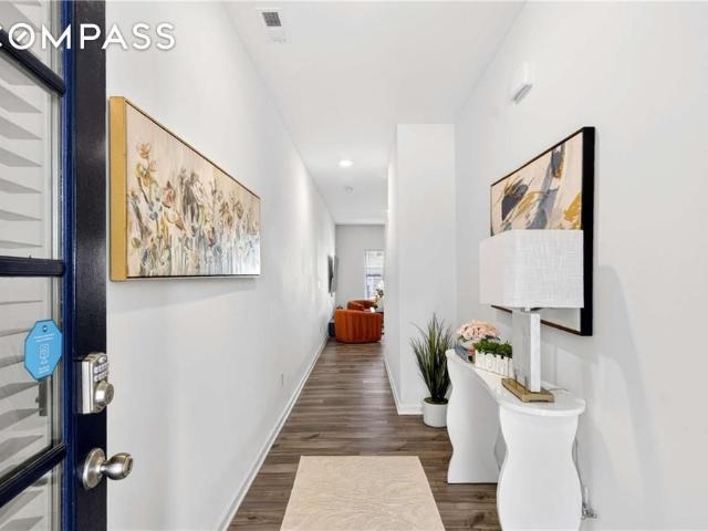 Townhouse for sale in Grayson, Georgia