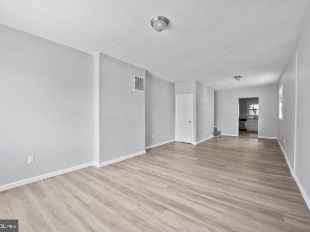 Townhouse for sale in Camden Townhouse for sale in Camden