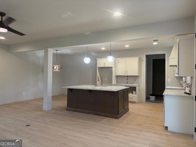 House for sale in Madison, Morgan County