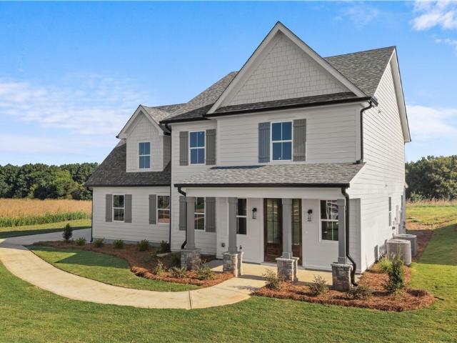 House for sale in Sugar Creek, Madison