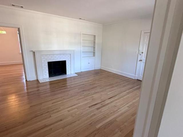 Property for rent in Dougherty, Georgia