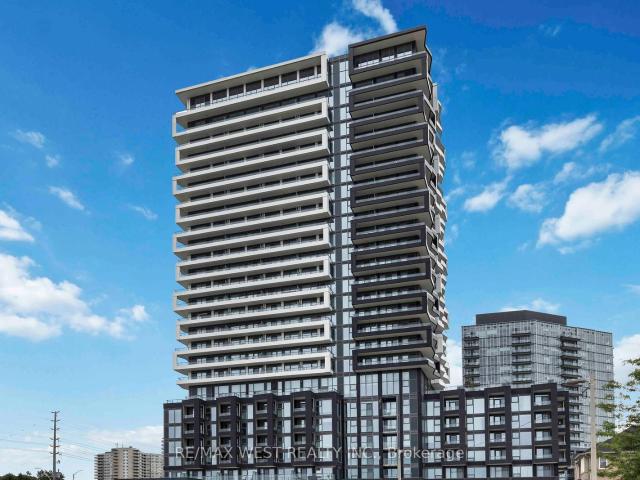 Condo for rent in Georgina, Ontario