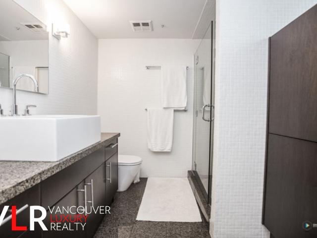 Townhouse for rent in Vancouver