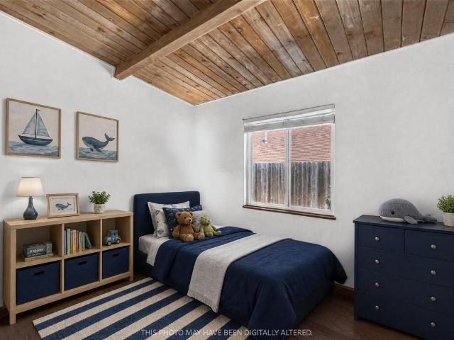 House for sale in Pinole, California
