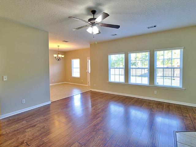 House for sale in Allenhurst, Georgia