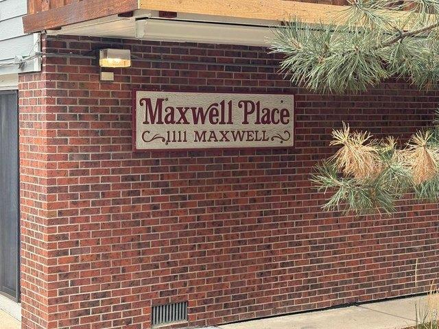 House for sale in Boulder, Boulder County