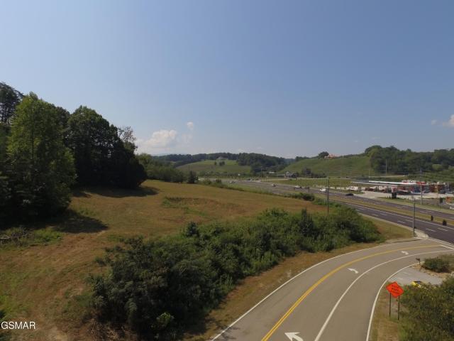 Commercial for sale in Tennessee