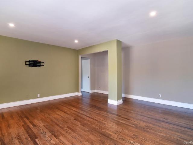 Property for sale in Glenwood, New York