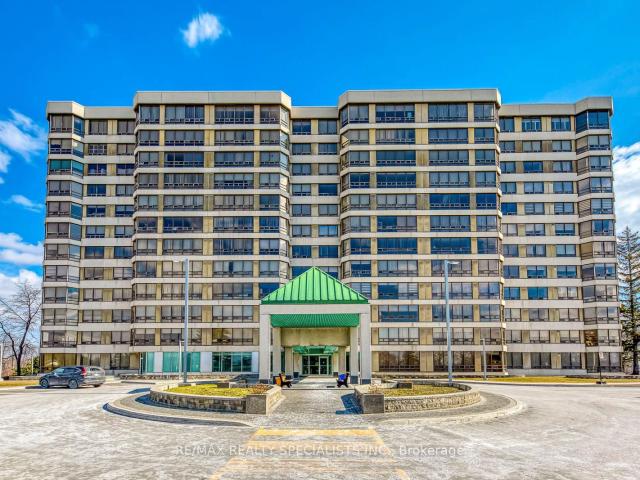 Condo for sale in Georgina, Ontario