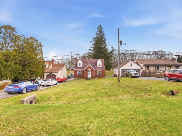 Property for sale in Somerset, Pennsylvania