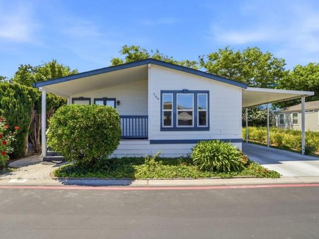 House for sale in Sunnyvale, Santa Clara County
